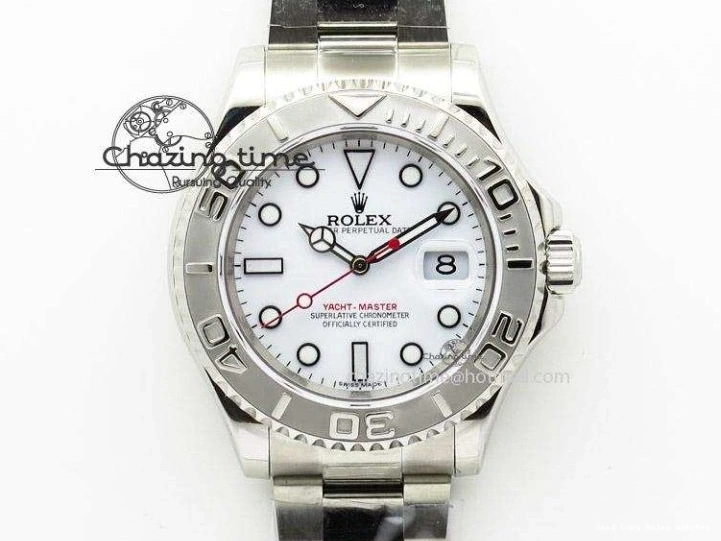 Best AAA Replica Sites Maker SS on 126610 Bracelet Durable LV BP Dial Black Submariner A 41mm 2591 0120